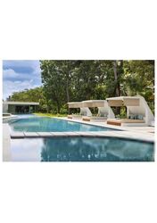 Ardmore Residence (D10), Condominium #381105001